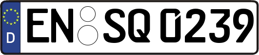 EN-SQ0239