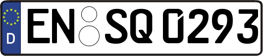 EN-SQ0293