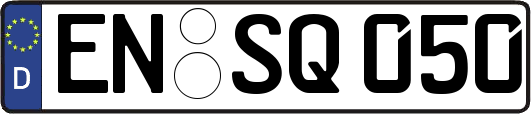 EN-SQ050