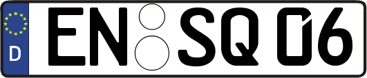 EN-SQ06