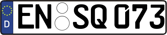EN-SQ073
