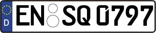 EN-SQ0797