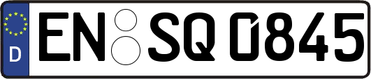 EN-SQ0845