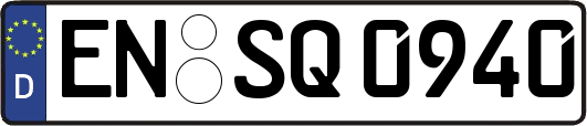 EN-SQ0940