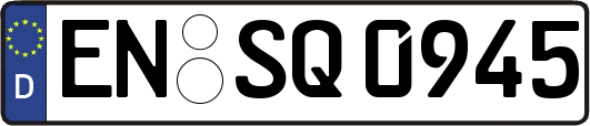 EN-SQ0945