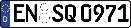 EN-SQ0971
