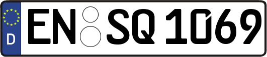 EN-SQ1069