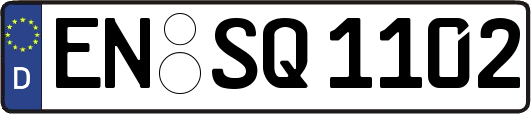 EN-SQ1102