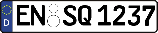 EN-SQ1237