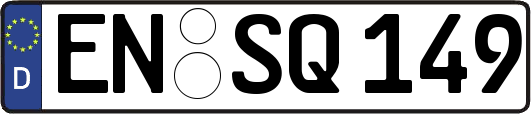 EN-SQ149