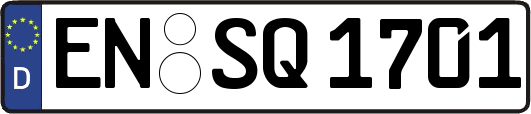 EN-SQ1701