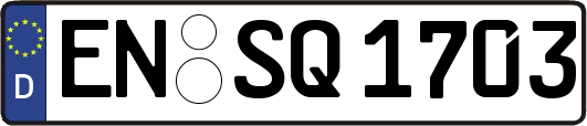 EN-SQ1703