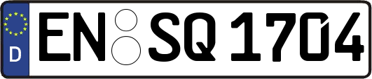 EN-SQ1704