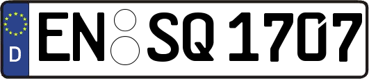EN-SQ1707