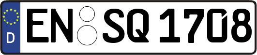 EN-SQ1708