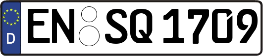 EN-SQ1709