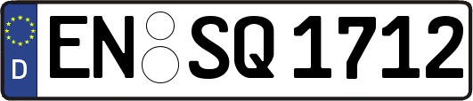 EN-SQ1712