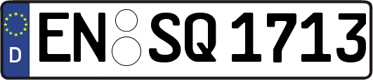 EN-SQ1713
