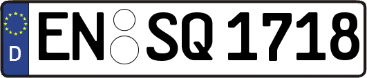 EN-SQ1718