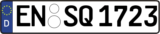 EN-SQ1723