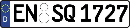 EN-SQ1727