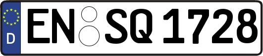 EN-SQ1728