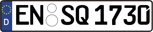 EN-SQ1730