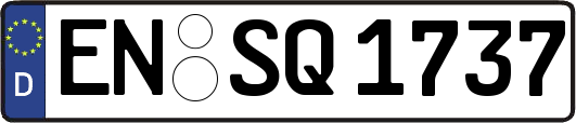 EN-SQ1737