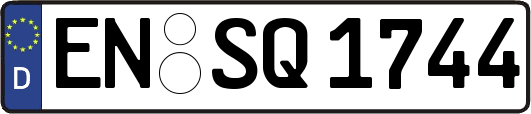 EN-SQ1744