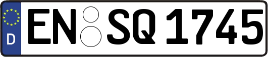 EN-SQ1745