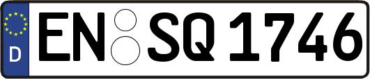 EN-SQ1746