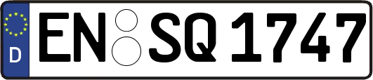 EN-SQ1747