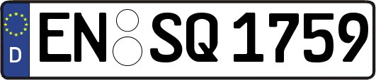 EN-SQ1759