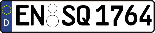 EN-SQ1764