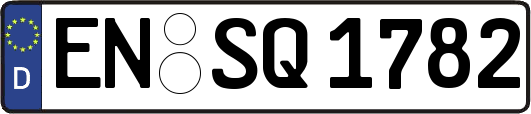 EN-SQ1782