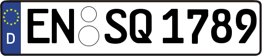 EN-SQ1789