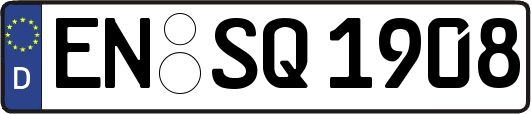 EN-SQ1908