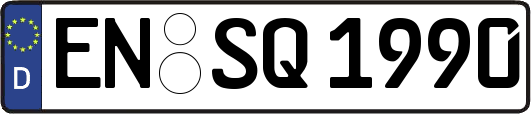 EN-SQ1990