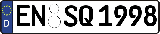 EN-SQ1998
