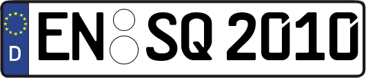 EN-SQ2010