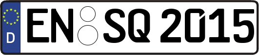 EN-SQ2015