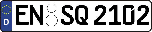 EN-SQ2102