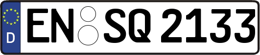 EN-SQ2133