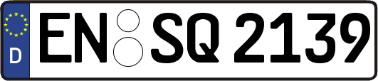 EN-SQ2139