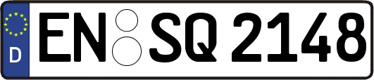 EN-SQ2148