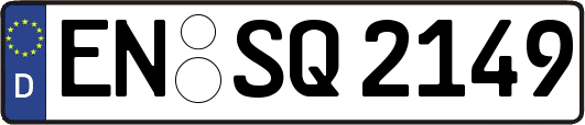 EN-SQ2149