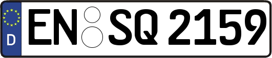 EN-SQ2159