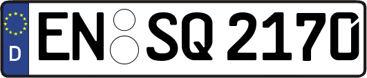 EN-SQ2170