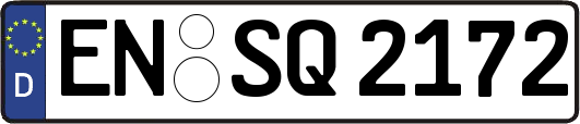 EN-SQ2172