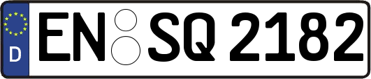 EN-SQ2182
